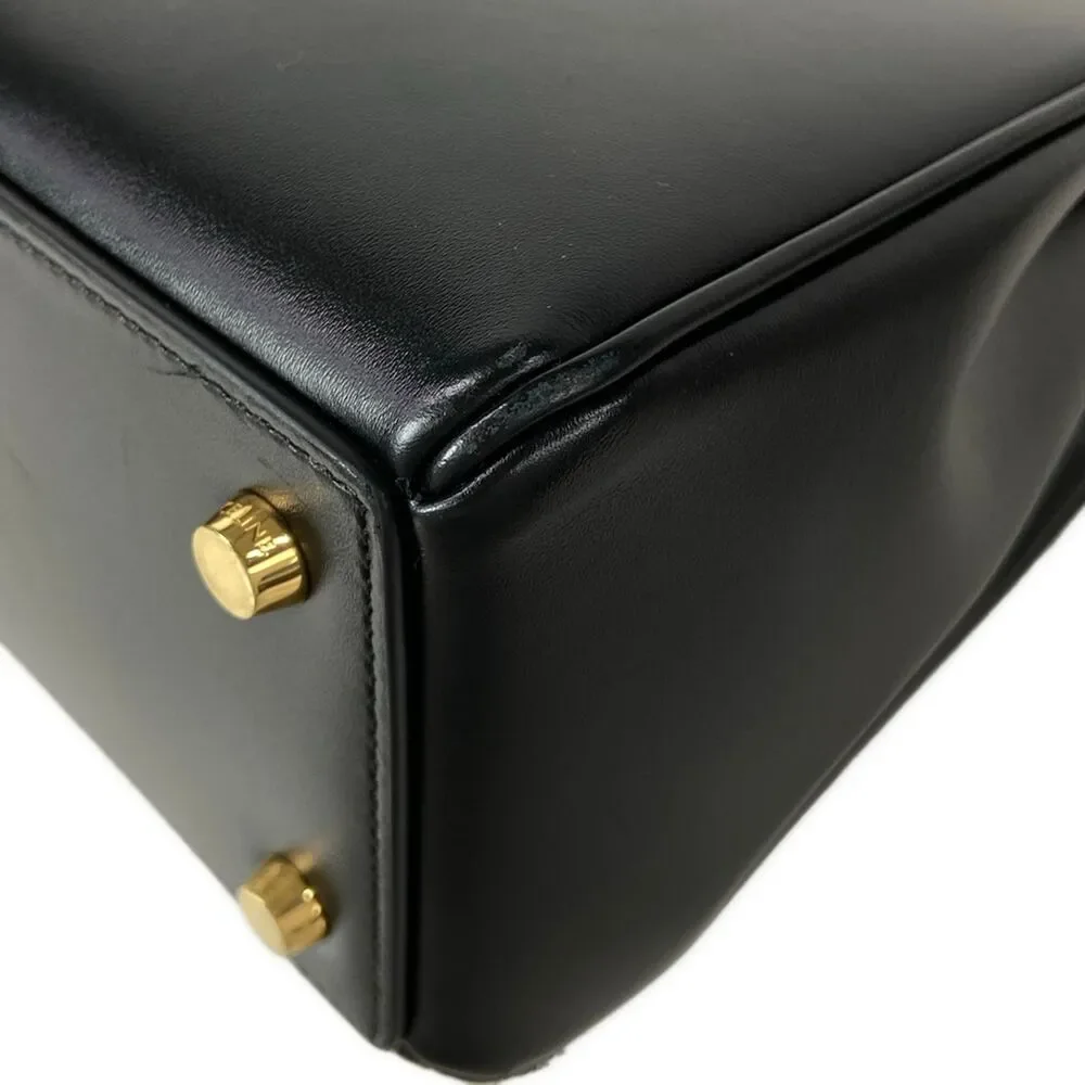 Celine 16 Small Handbag